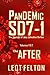 PANDEMIC SD7-1: The After E...