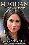Meghan Misunderst...