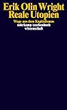 Reale Utopien: We...
