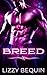 Breed