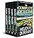 The Complete Detective Step...