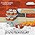 Pumpkin Spice Peril (Cupcake Bakery Mystery, #12) by Jenn McKinlay