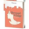 Beyond The Edge