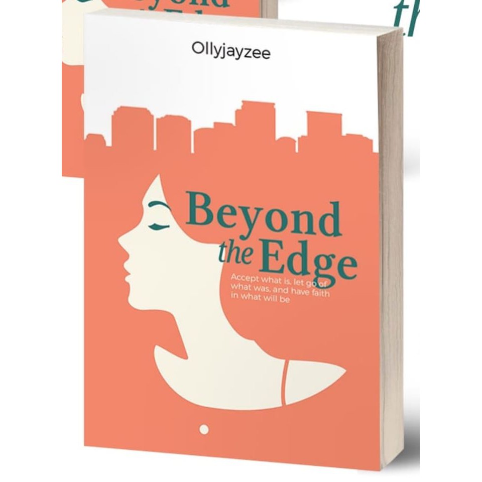 Beyond The Edge