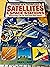 Satellites and Space Stations: What they can do and how they work (Usbore New Technology)