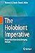 The Holobiont Imperative: P...