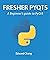 Fresher PyQt5: A Beginner’s...