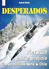 Desperados