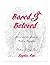 Bared & Beloved: A Retellin...