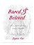 Bared & Beloved by Sophie Rae