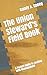 The Union Steward’s Field Book: A Pocket Guide to Dealing with Management