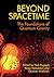 Beyond Spacetime: The Foundations of Quantum Gravity