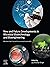 New and Future Developments in Microbial Biotechnology and Bioengineering: Microbes in Soil, Crop and Environmental Sustainability