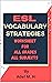 ESL Vocabulary Learning Str...