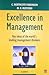 Excellence in Management by C. Northcote Parkinson