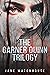 The Garner Quinn Trilogy: A...