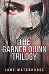 The Garner Quinn ...