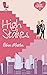 High Stakes (Short Sweetz B...