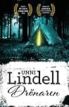 Drönaren by Unni Lindell