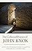 The Collected Prayers of John Knox