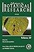 Fungi (Advances in Botanica...