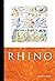 RHINO 2020