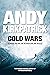 Cold Wars: Climbing the fine line between risk and reality