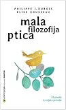Mala filozofija p...