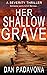 Her Shallow Grave