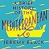 A Brief History o...
