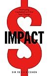 Impact: Reshaping...