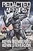 Redacted Affairs (Rise of the Peacemakers #1)
