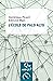 L'École de Palo Alto by Edmond Marc