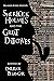 Sherlock Holmes and the Great Detectives (The Great Detective Universe #3)