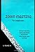 Zoom meeting for beginners:...