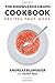 The Knowledge Graph Cookbook