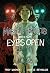 Marble Hornets Issue 2 Eyes Open by Troy Wagner
