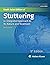 Stuttering, 5ed