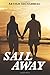 Sail Away