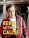 Rebel Without A C...