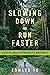 Slowing Down to Run Faster: A Sense-able Approach to Movement