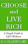 Choose and Live R...