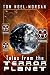 Tales from the Terror Planet