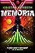 Memoria (The Nova Vita Protocol Book 2)