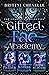 Gifted Fae Academy: The Complete Collection