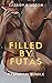 Filled By Futas by Cassidy Windrow