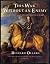 This War Without an Enemy: A History of the English Civil Wars