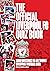 The Official Liverpool FC Q...