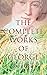 The Complete Works of George Eliot: Novels, Short Stories, Poems, Essays & Biography