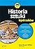 Historia sztuki dla bystrzakow